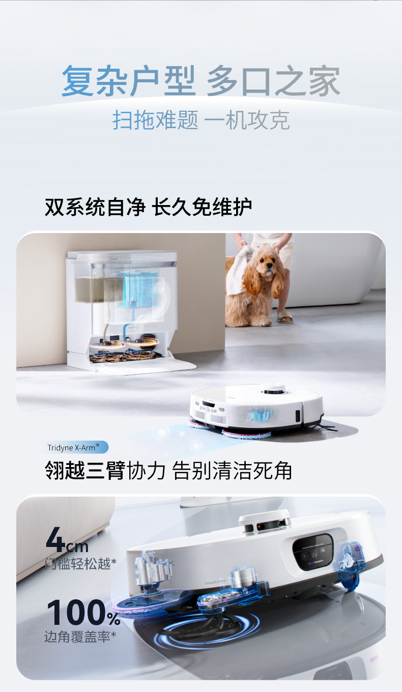 产品详情介绍