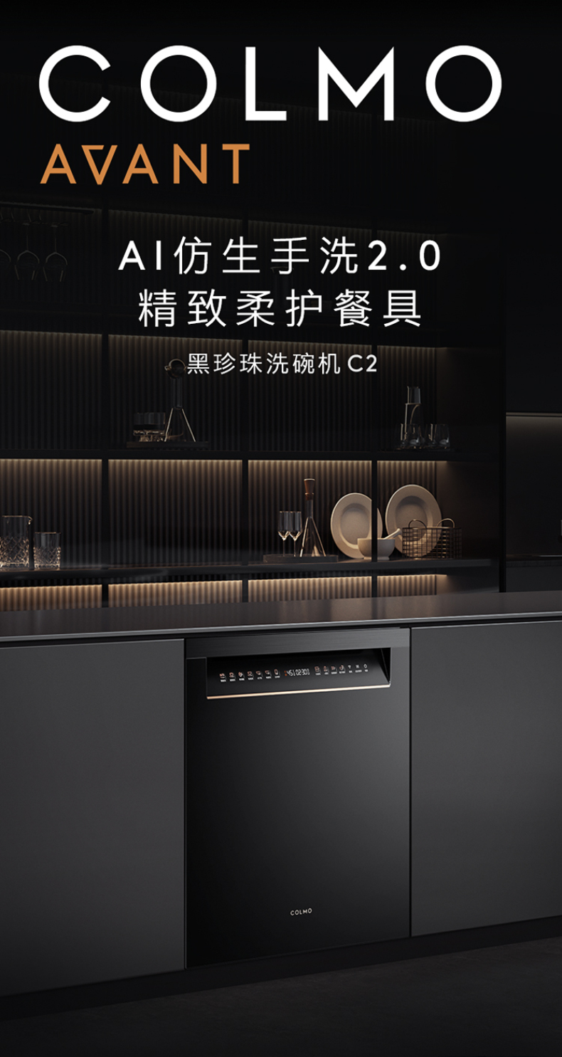 产品详情介绍