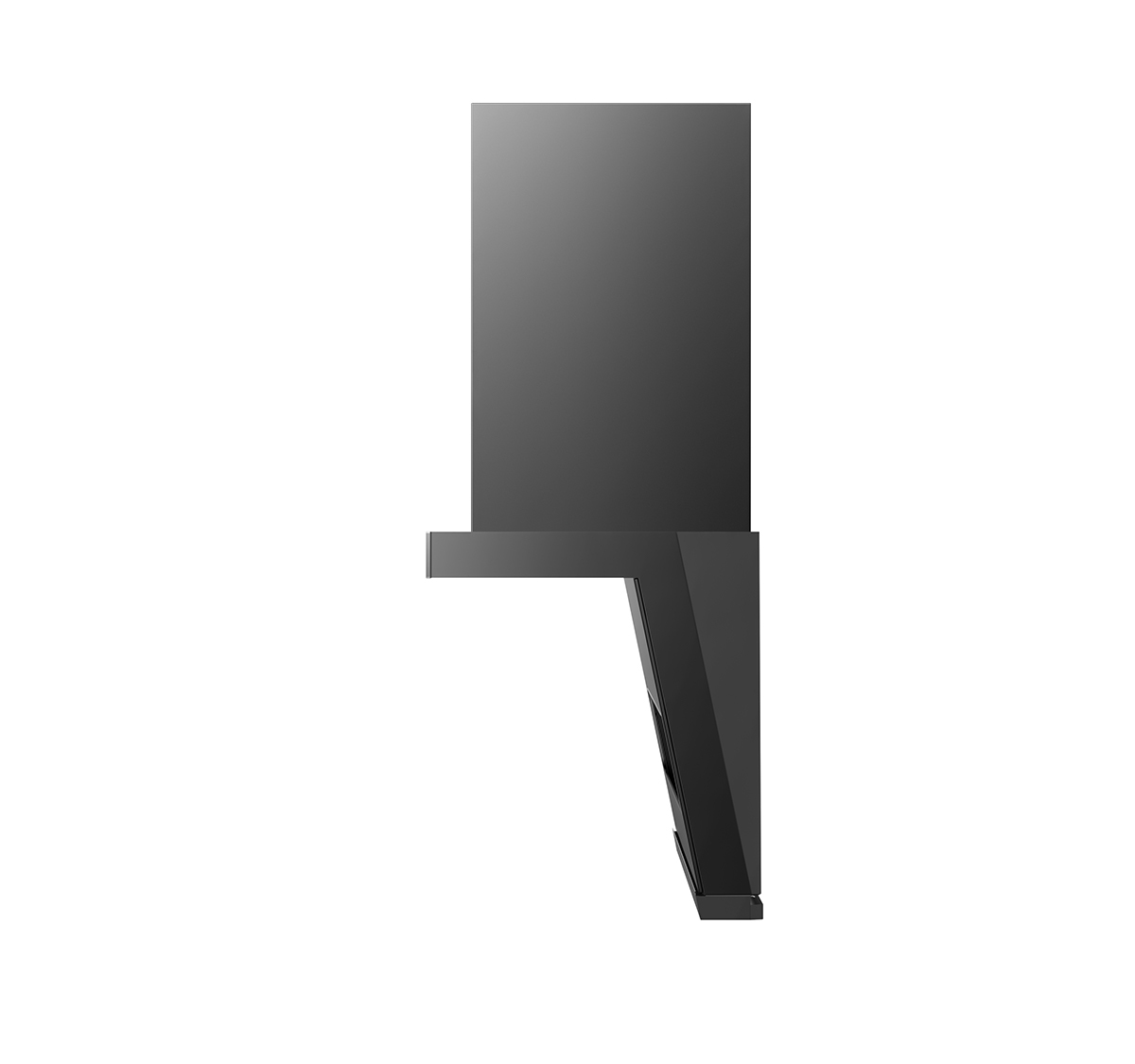 美的油烟机CXW-160-AK3D家用 顶侧双吸 高温蒸汽洗  烟灶联动