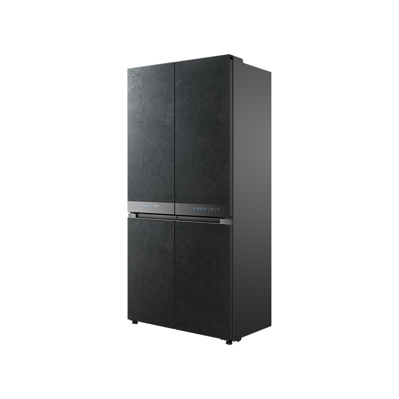 【企业补贴】COLMO 冰箱 CRBUS601-X1A 熔幔岩