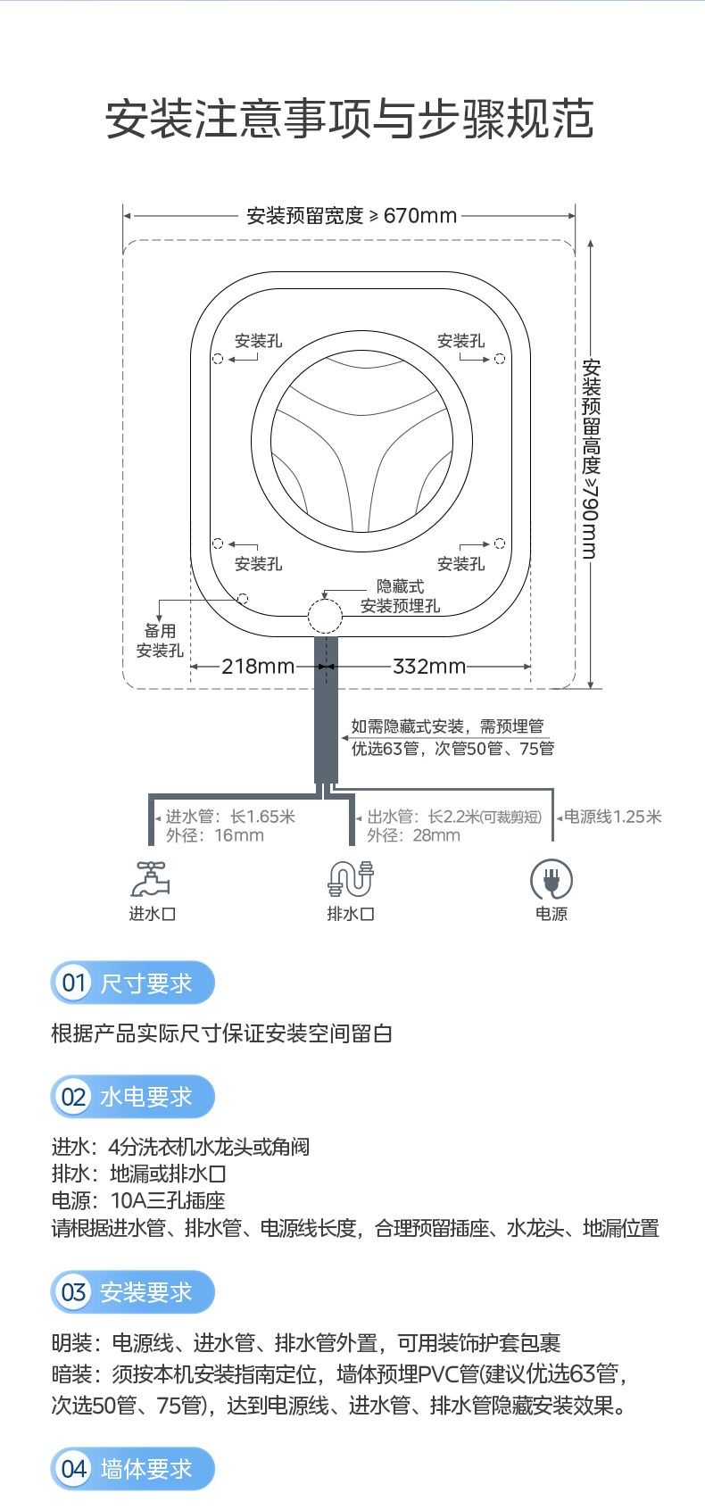 产品详情介绍