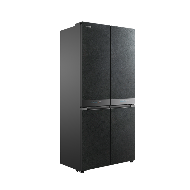 【企业补贴】COLMO 冰箱 CRBUS601-X1A 熔幔岩