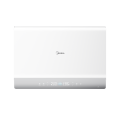 【企业补贴】【新品上市】美的电热水器CD60-50Z600新能源超导 5000W瞬热 无内胆鲜活水