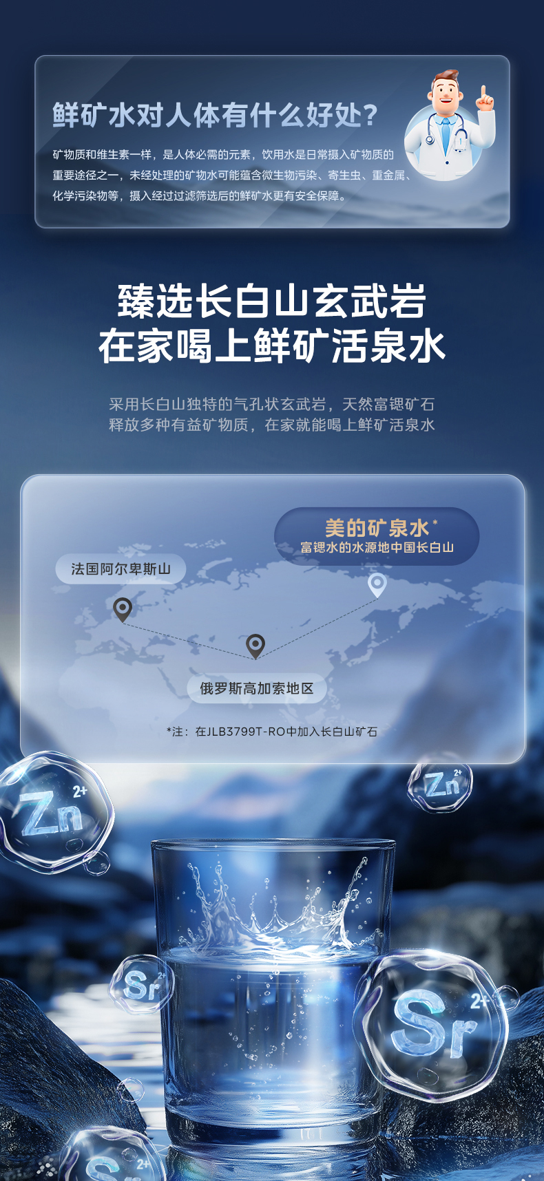 产品详情介绍