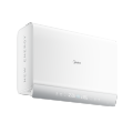 【企业补贴】【新品上市】美的电热水器CD60-50Z600新能源超导 5000W瞬热 无内胆鲜活水