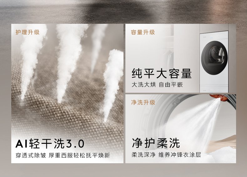 产品详情介绍