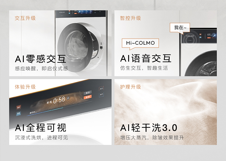 产品详情介绍