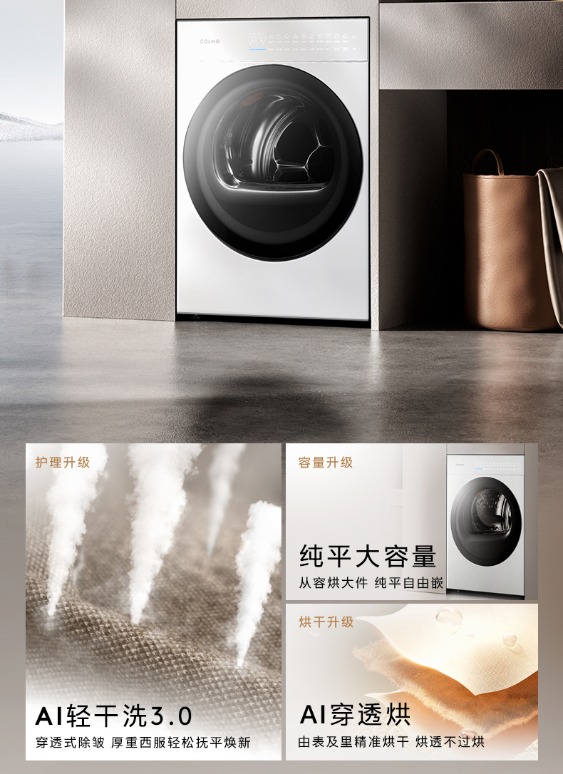 产品详情介绍