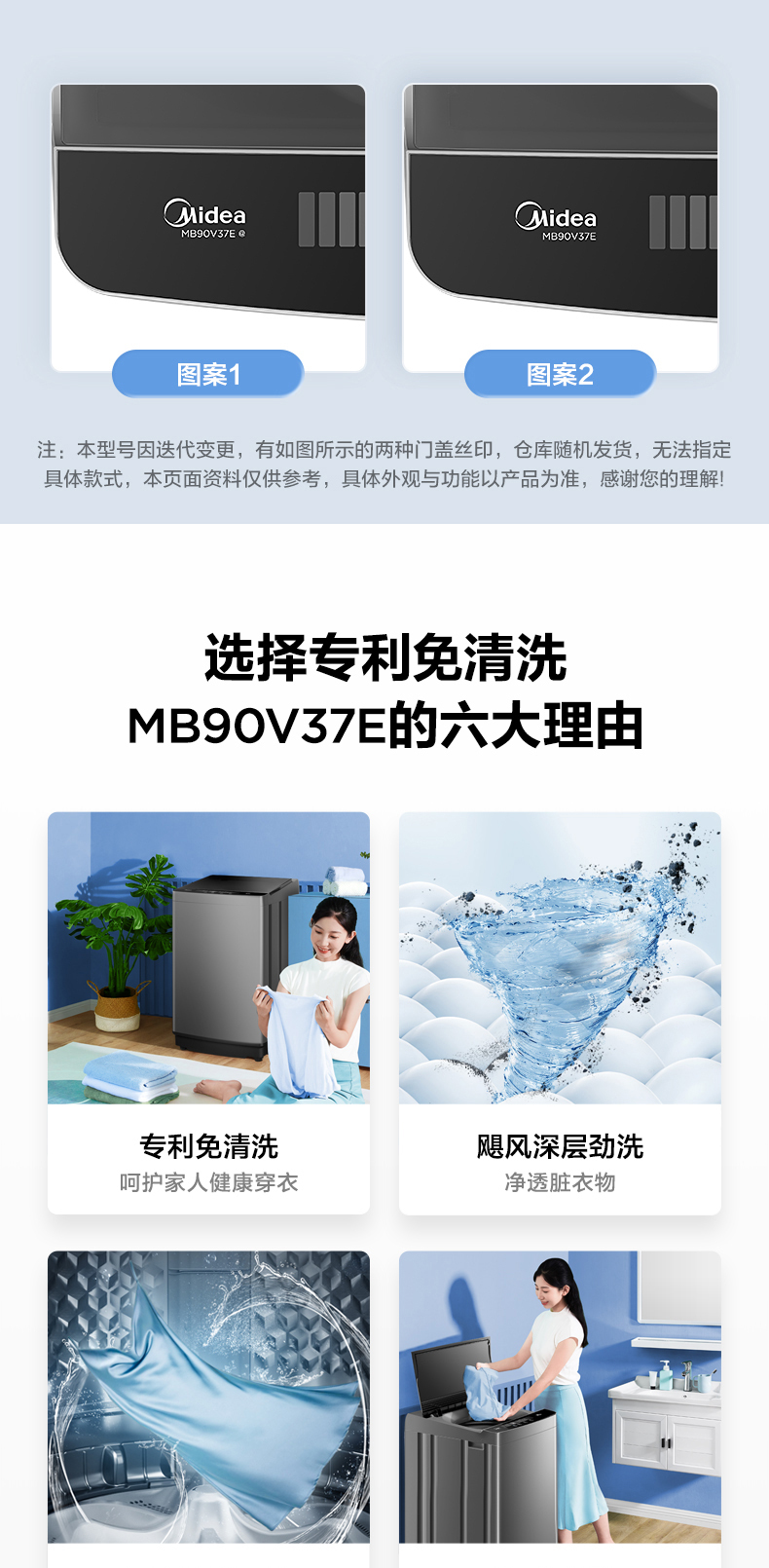 产品详情介绍