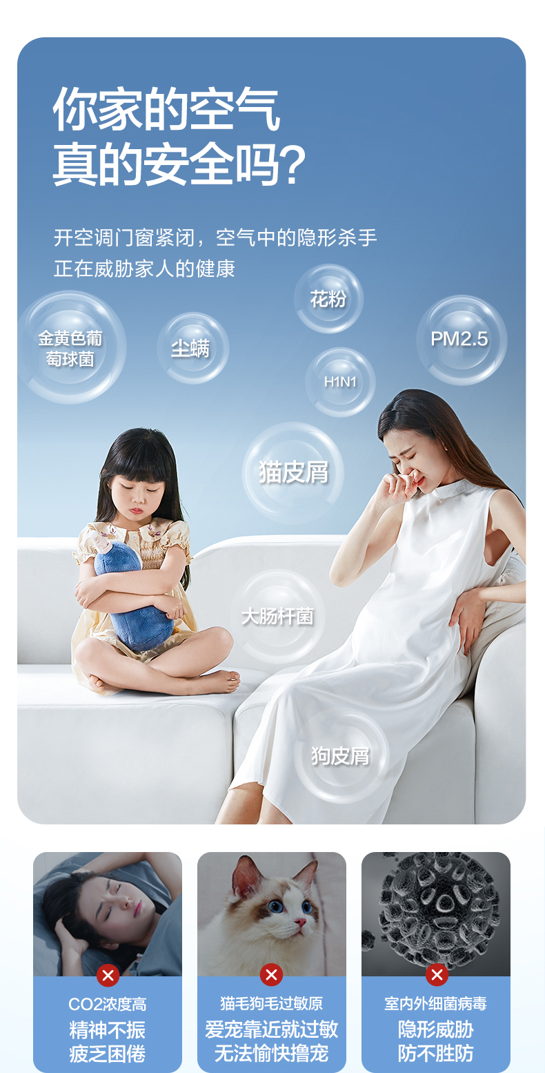 产品详情介绍