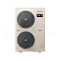 美的中央空调领航者二代多联机一级能效10匹MJV-280W/S-X8-LHⅡ【单外机、不包安装】