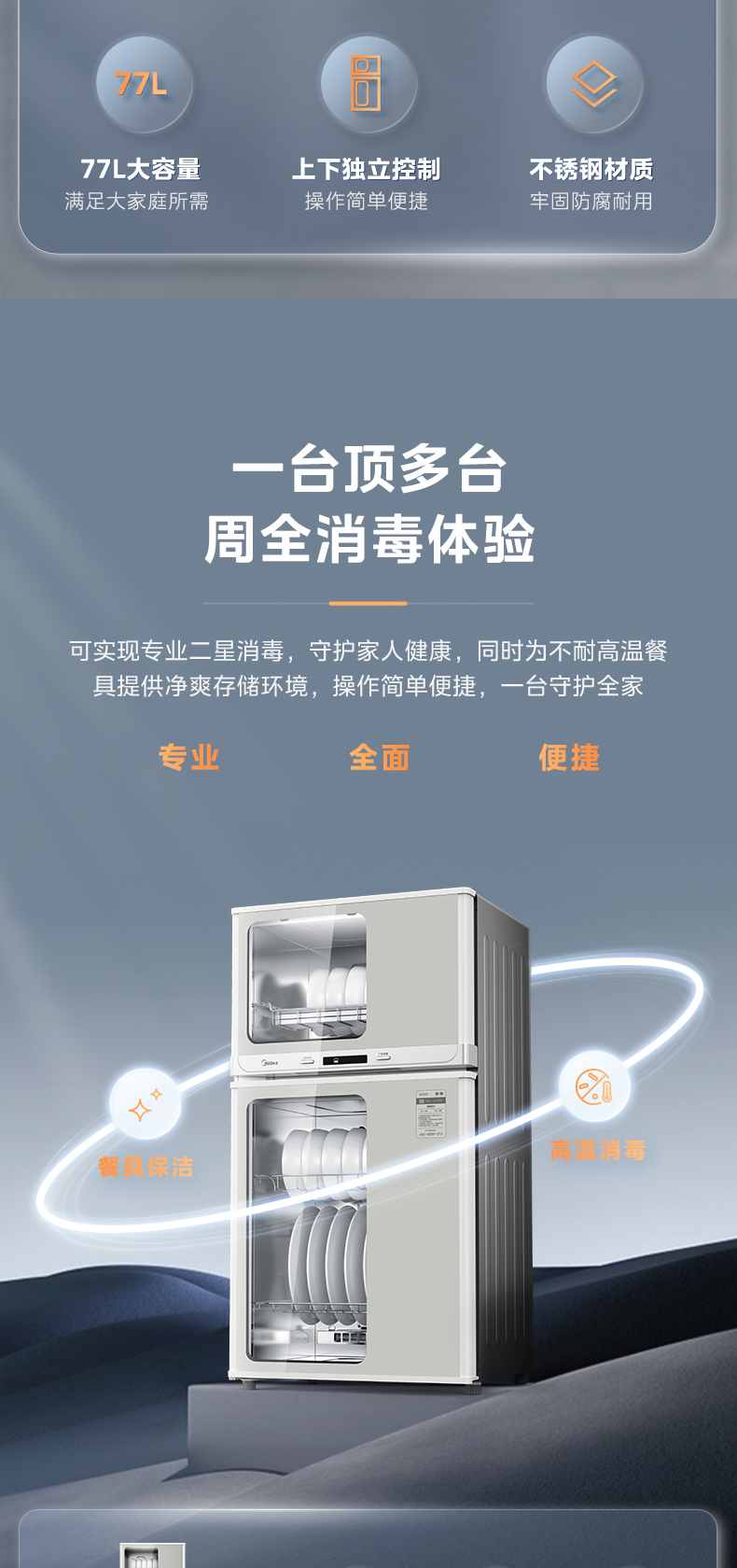 产品详情介绍