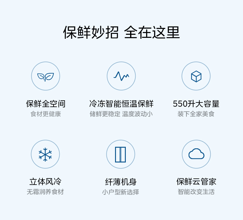 产品详情介绍