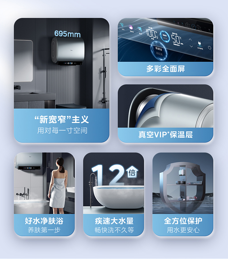 产品详情介绍