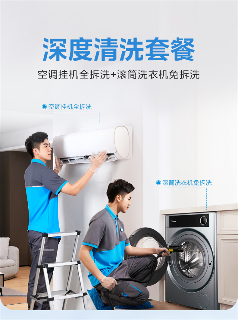 产品详情介绍