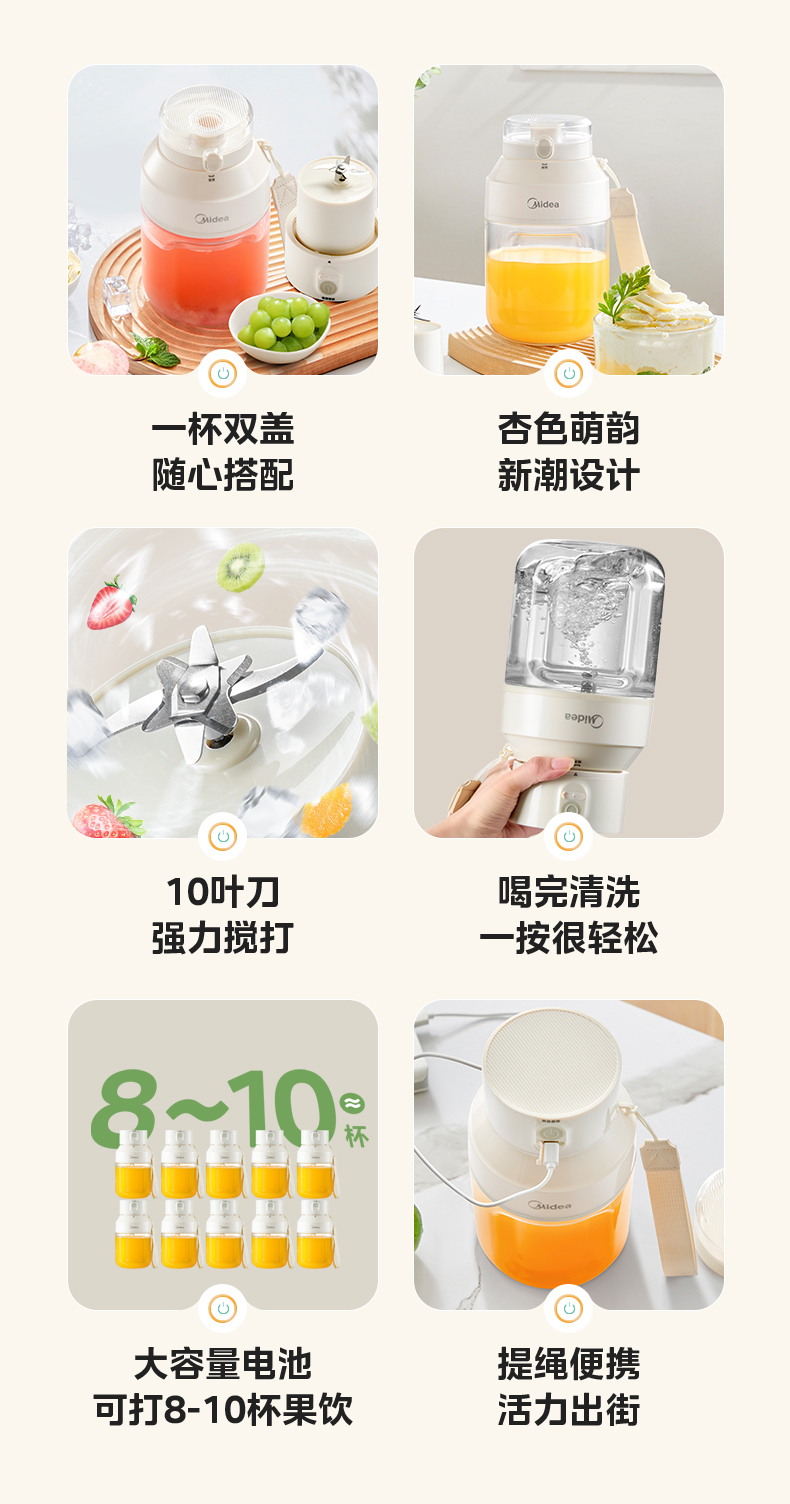产品详情介绍