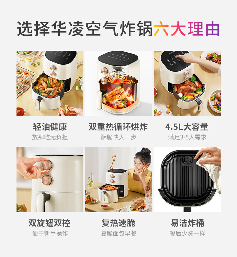 产品详情介绍