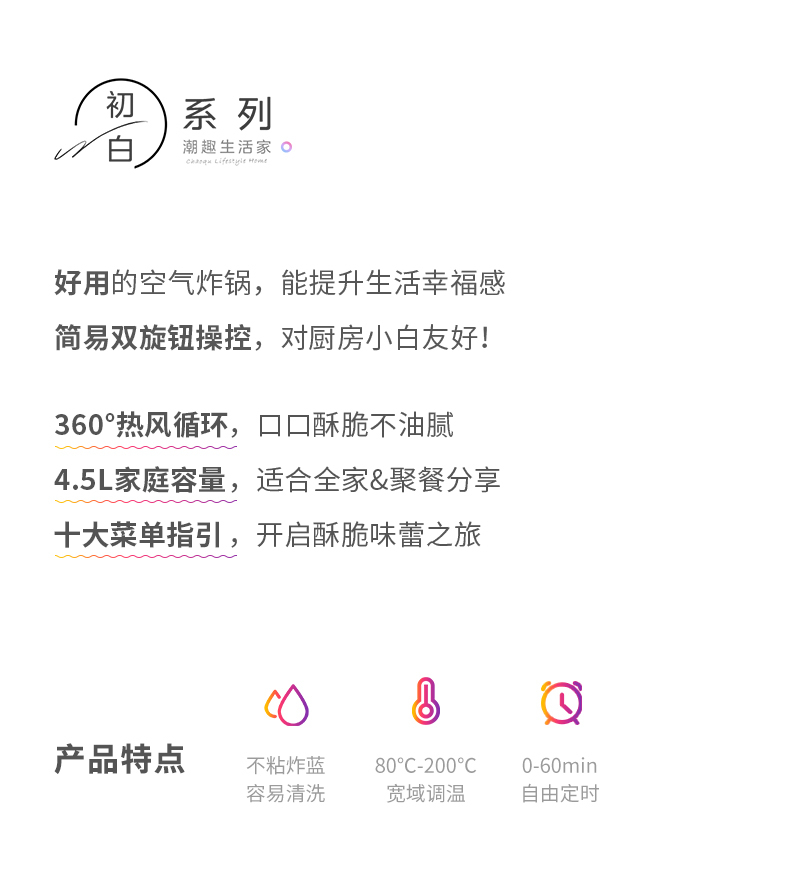 产品详情介绍