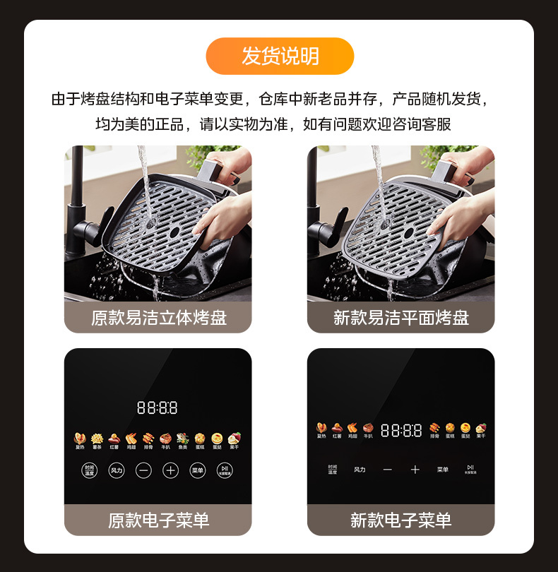 产品详情介绍