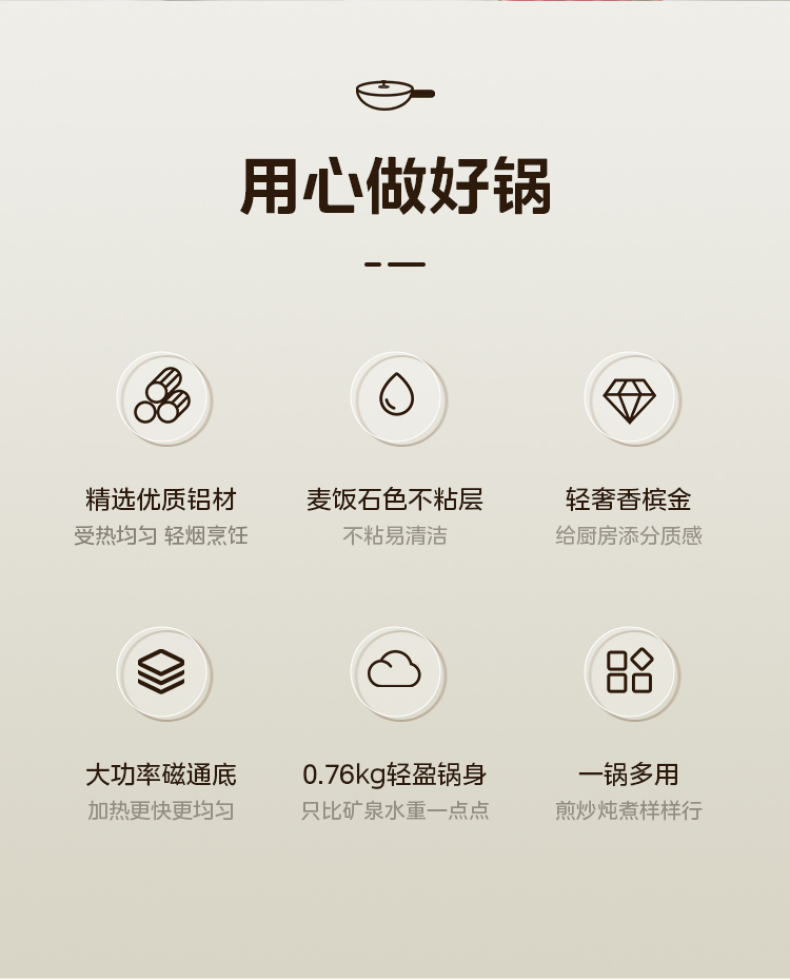 产品详情介绍