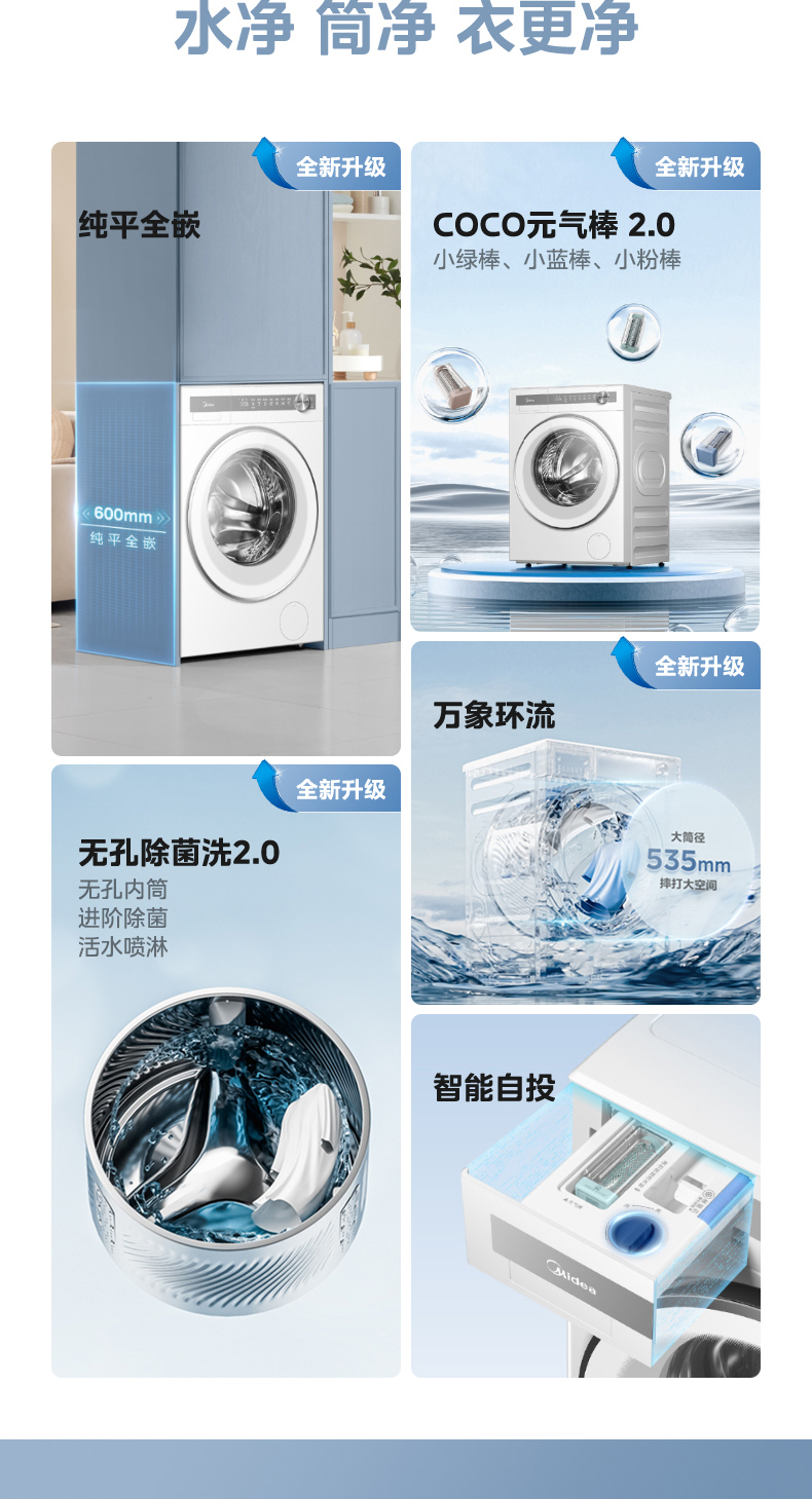 产品详情介绍