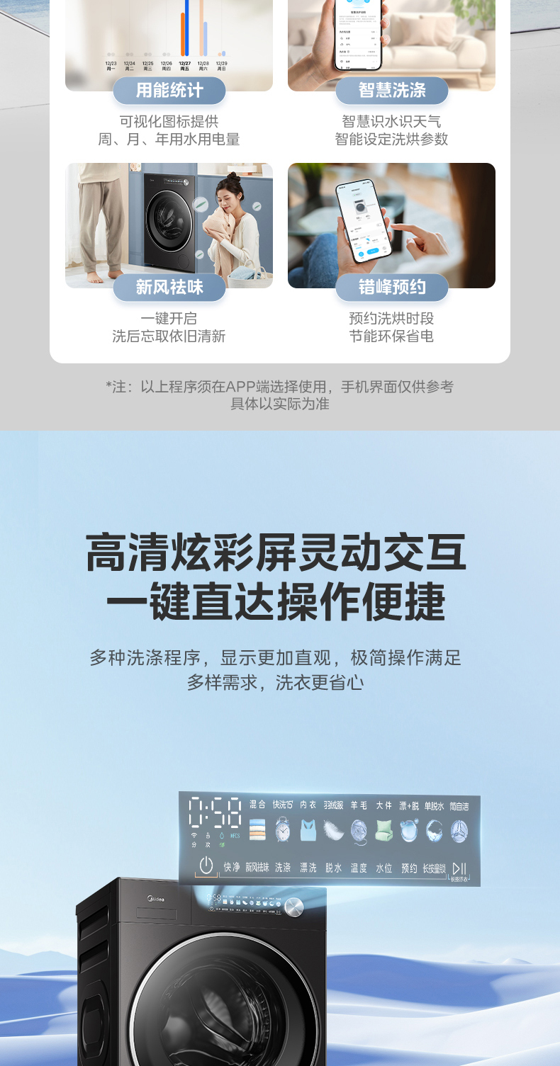 产品详情介绍