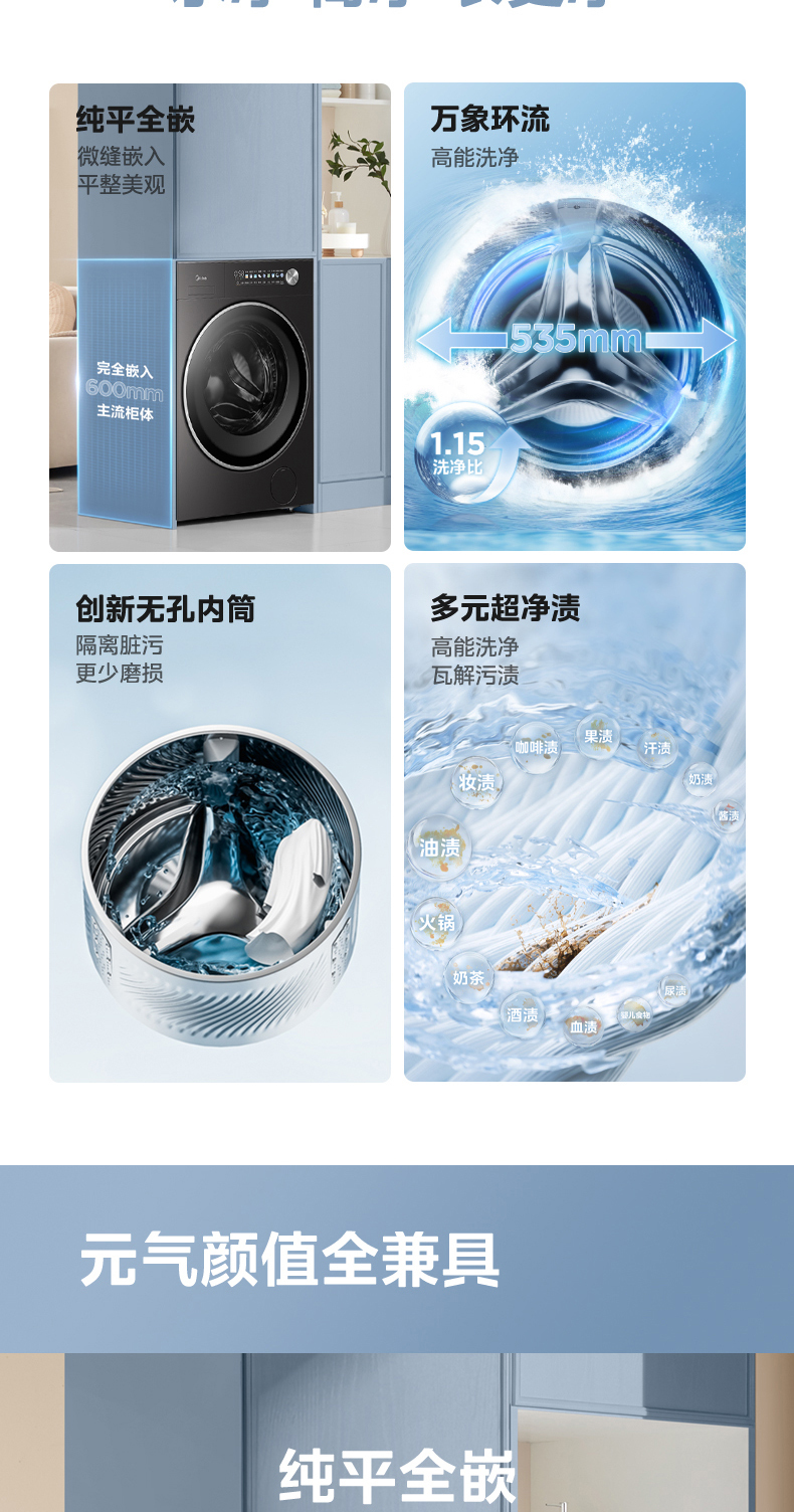 产品详情介绍
