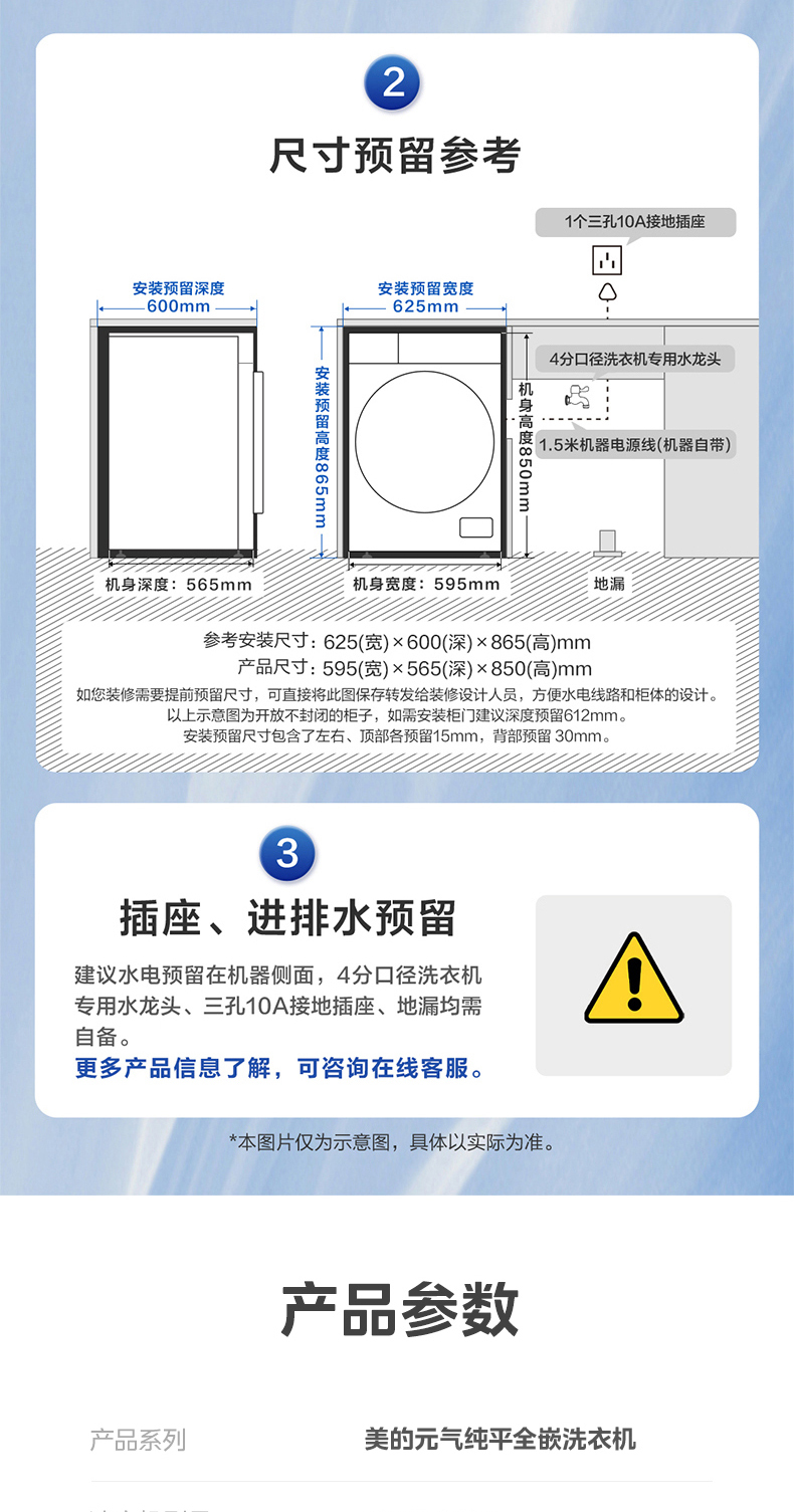 产品详情介绍