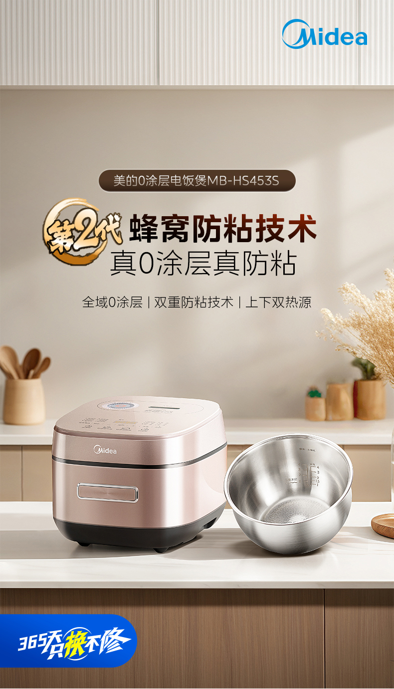 产品详情介绍