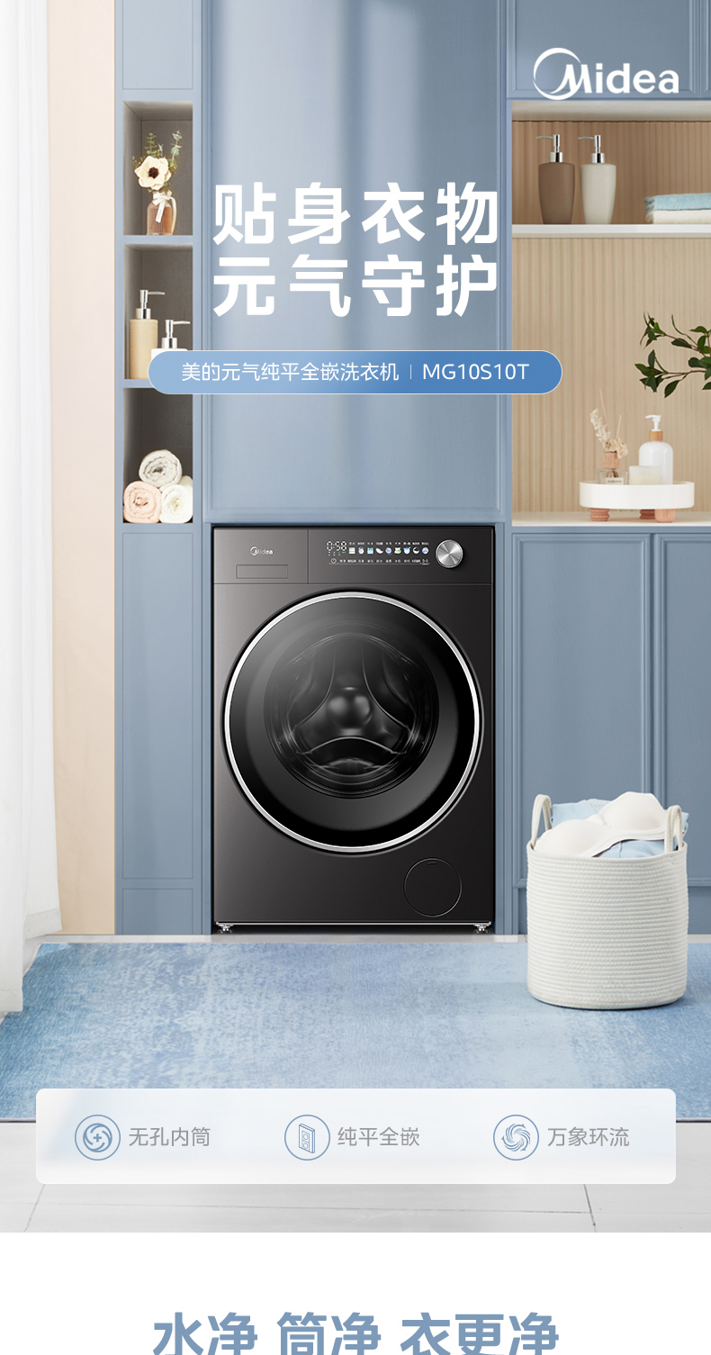 产品详情介绍