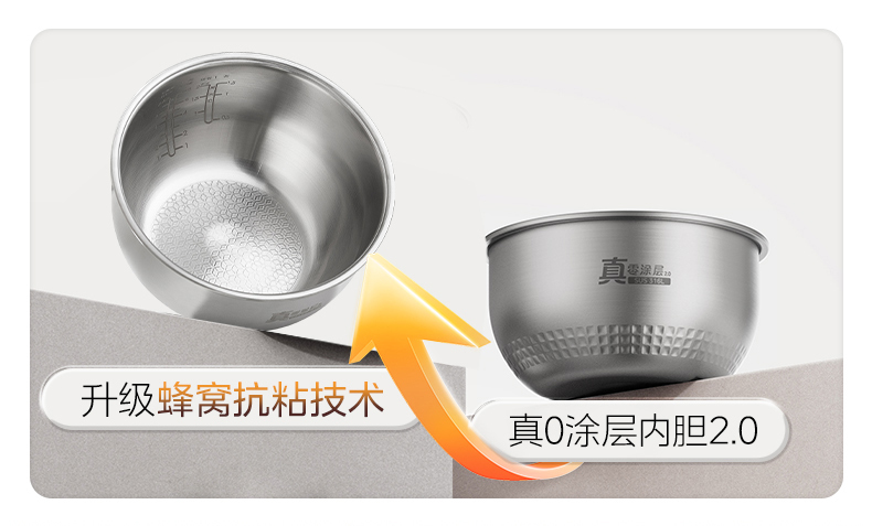 产品详情介绍