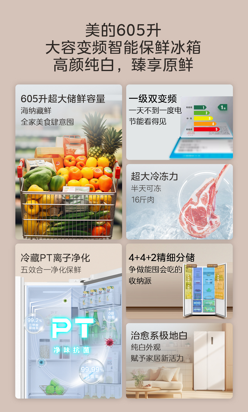 产品详情介绍