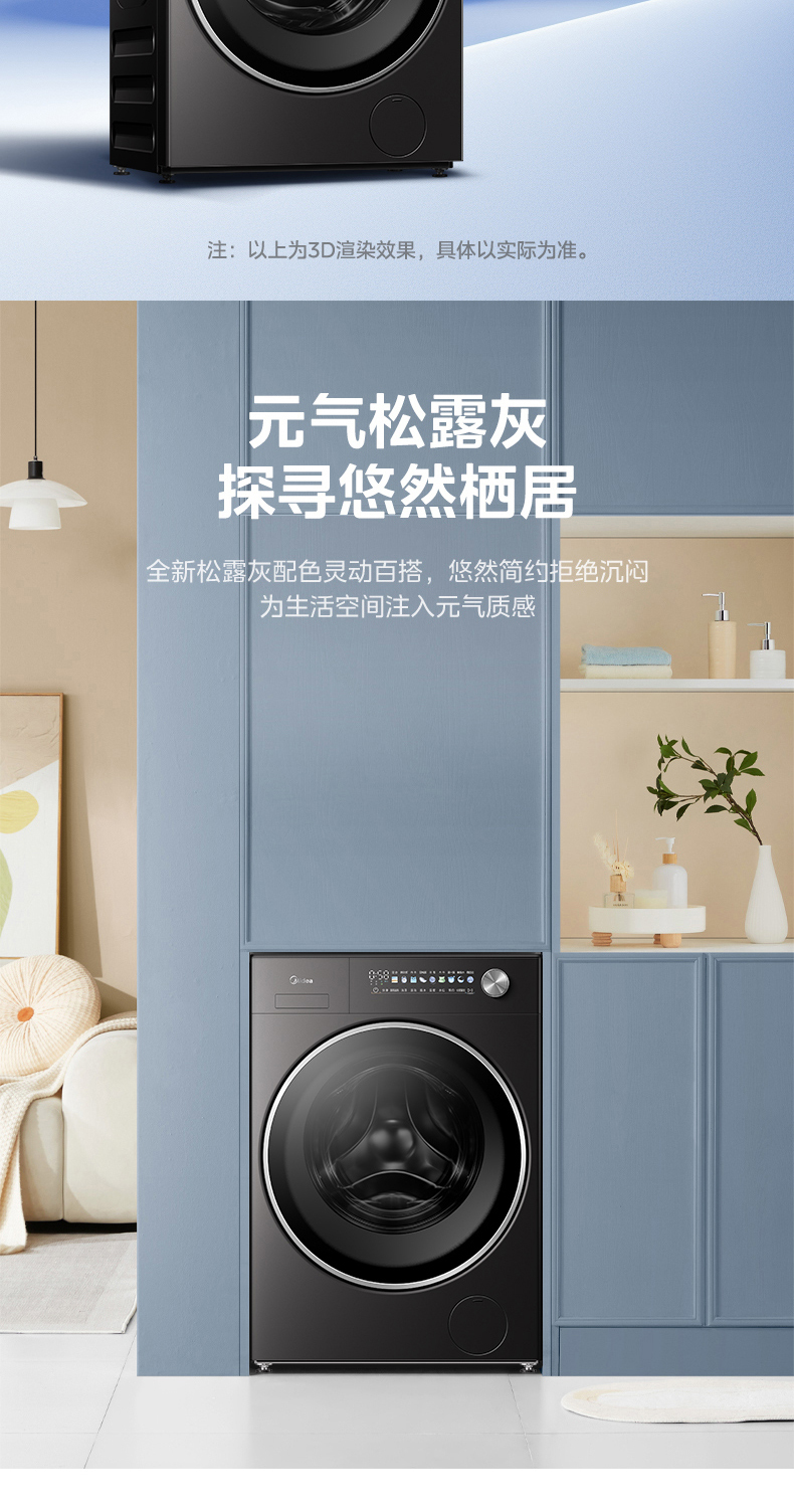 产品详情介绍