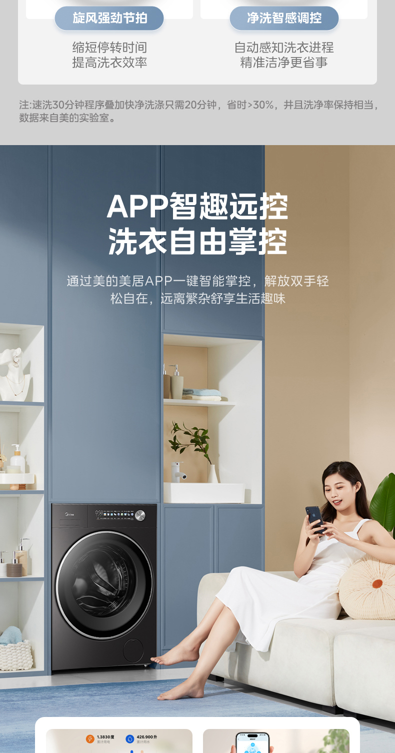 产品详情介绍