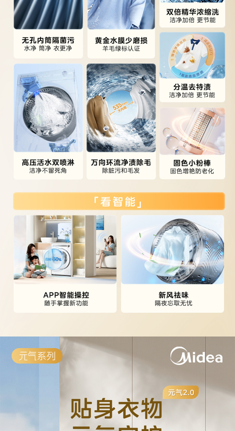 产品详情介绍