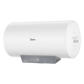 F60-33E8(HE) 电热水器 极地白 非智能