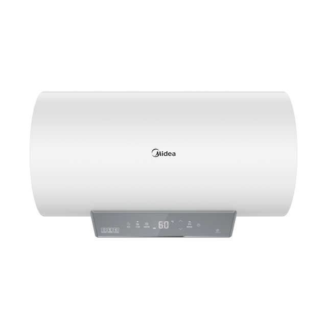 F80-33E8(HE) 电热水器 极地白 非智能