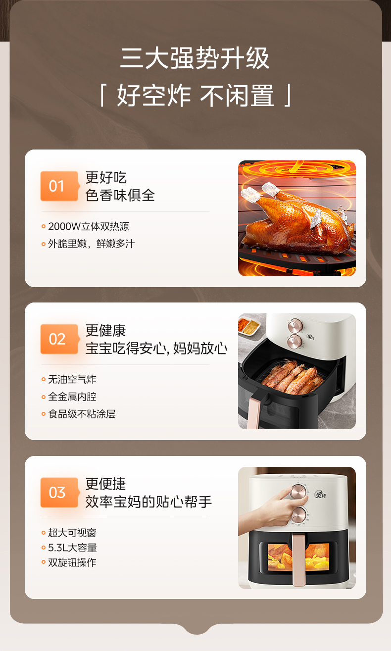 产品详情介绍