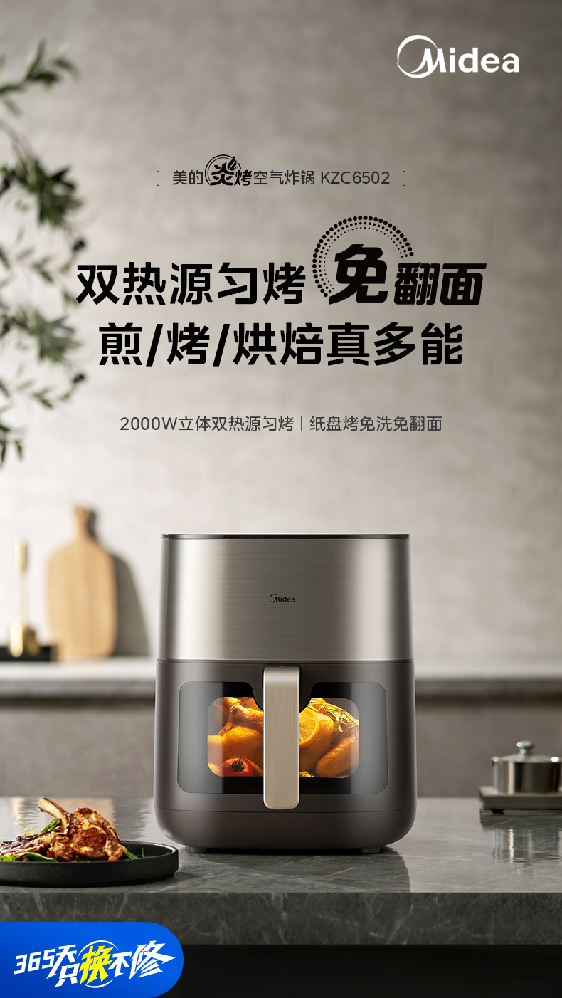 产品详情介绍