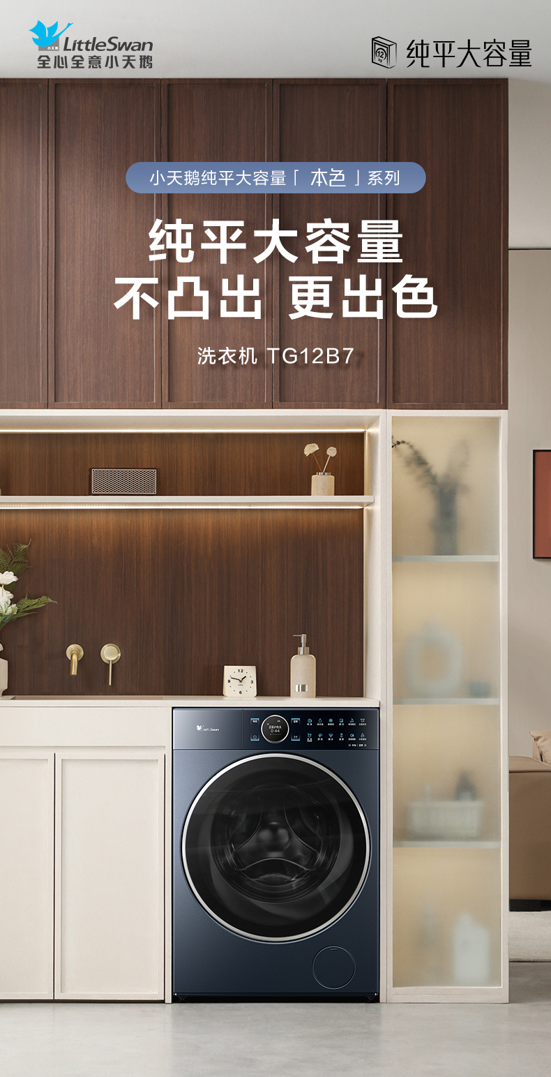 产品详情介绍