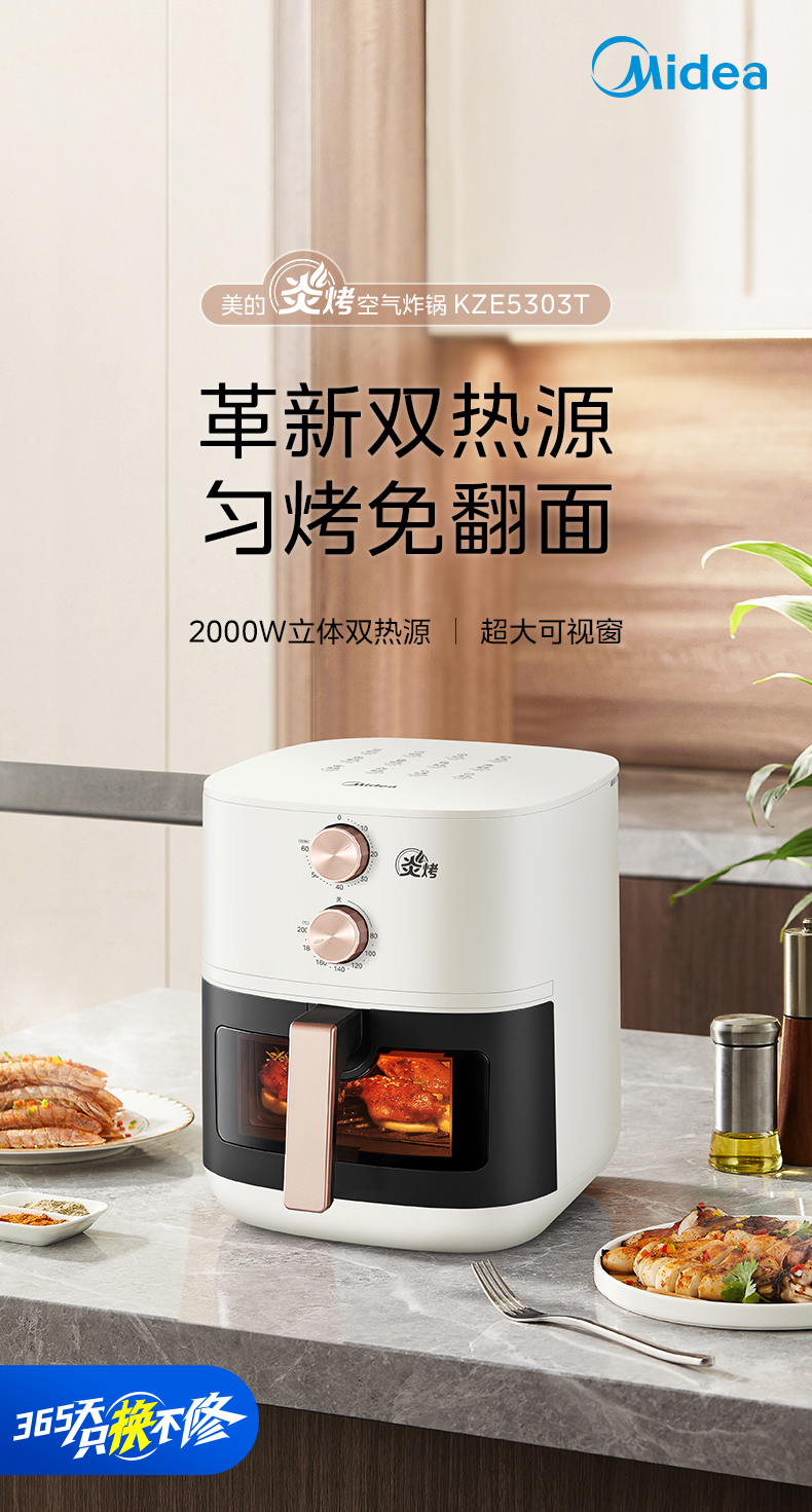产品详情介绍