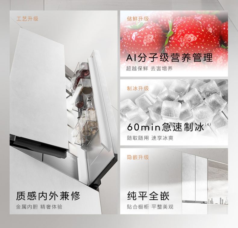 产品详情介绍