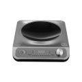 【负卖型号】美的 电磁炉 MC-E35D2 凹面猛火爆炒 360°立体加热