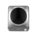 【负卖型号】美的 电磁炉 MC-E35D2 凹面猛火爆炒 360°立体加热