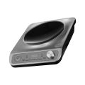 【负卖型号】美的 电磁炉 MC-E35D2 凹面猛火爆炒 360°立体加热