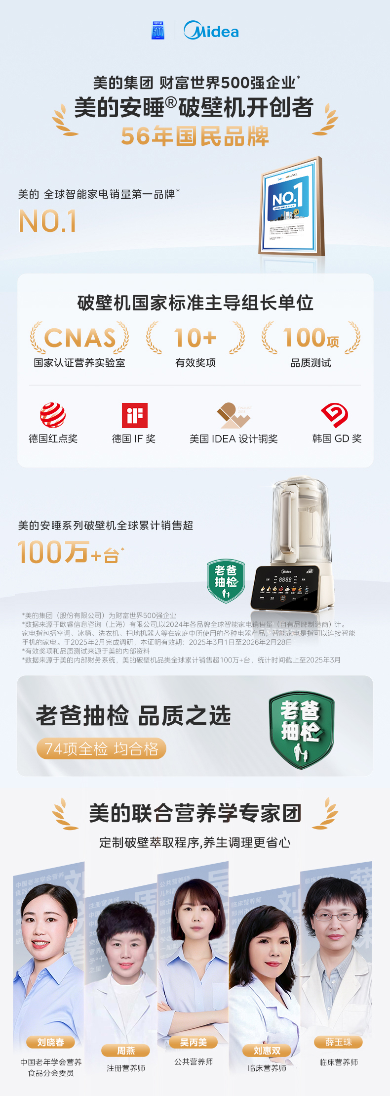 产品详情介绍