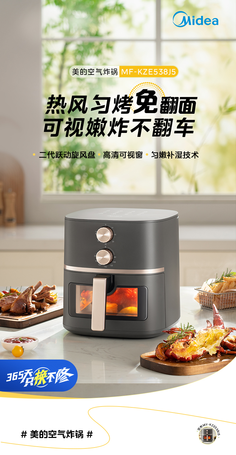 产品详情介绍