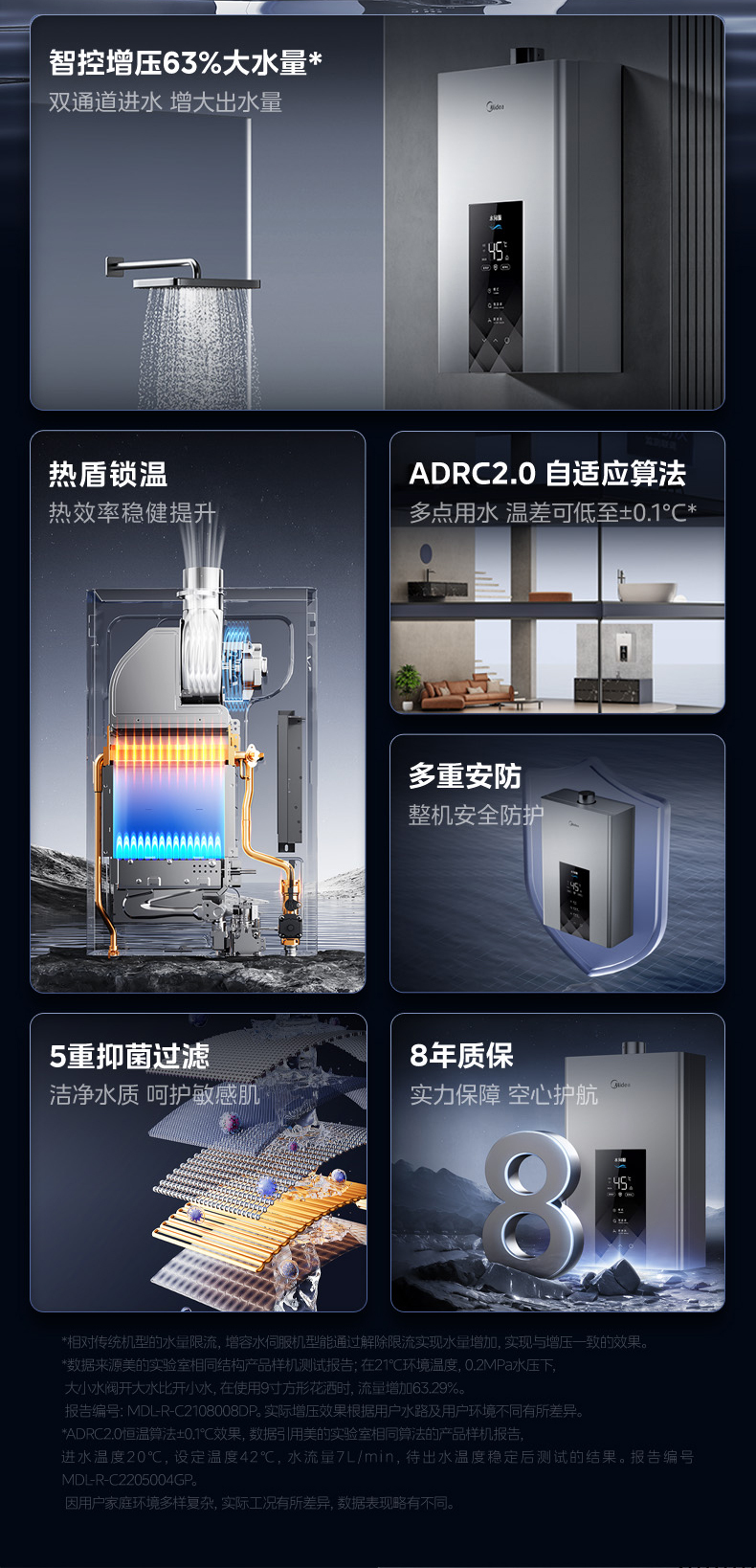 产品详情介绍