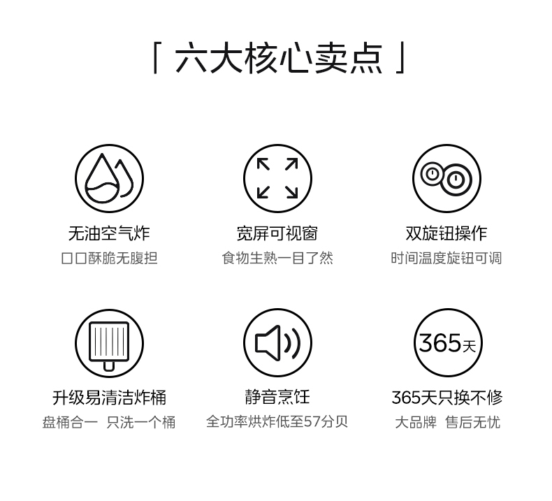产品详情介绍