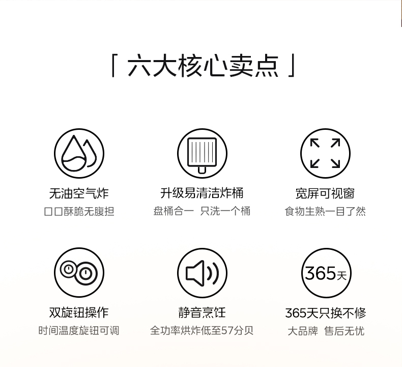 产品详情介绍